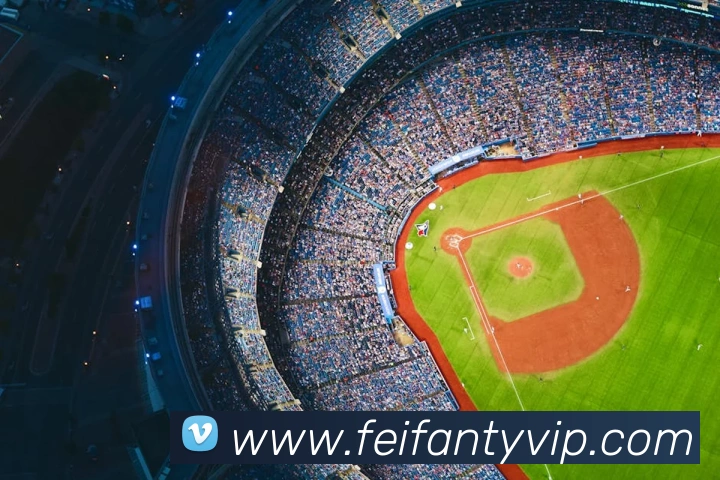 数据防护可视化